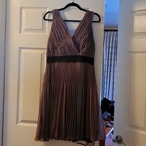 Brand New Max & Cleo Dress with Tags